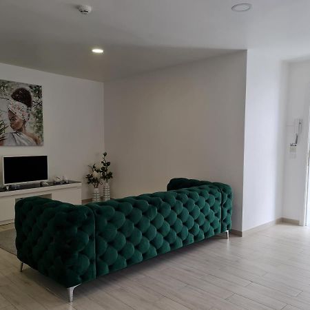 Espirito Santo - Al Apartment ปอนตาเดลกาดา ภายนอก รูปภาพ