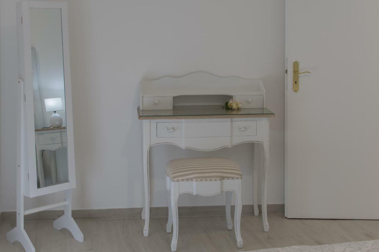 Espirito Santo - Al Apartment ปอนตาเดลกาดา ภายนอก รูปภาพ